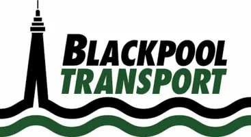 Blackpool Transport