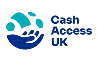 Cash Access UK