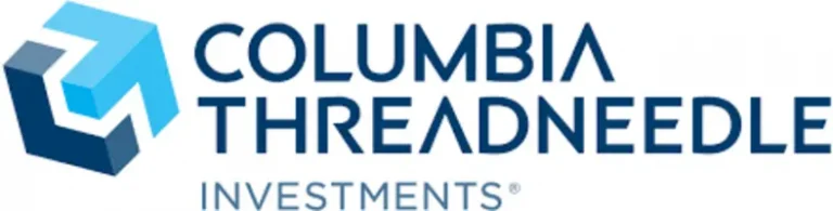 Columbia Threadneedle Investments