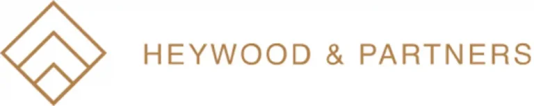 Heywood and Partners