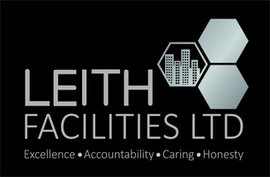 Leith Facilities Ltd