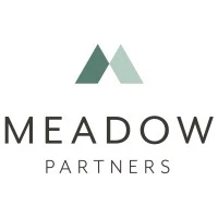 Meadow Partners Logo